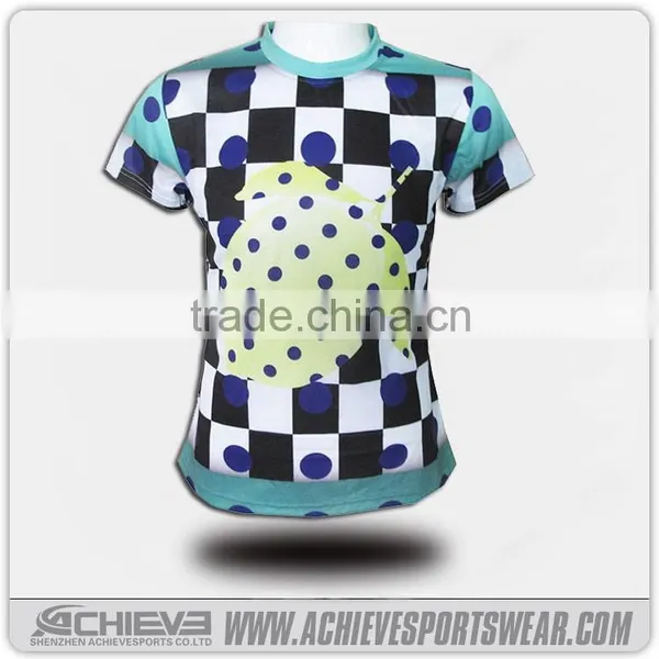 All Over Sublimation Printing T-shirt, Rock Band T-shirts photo-6