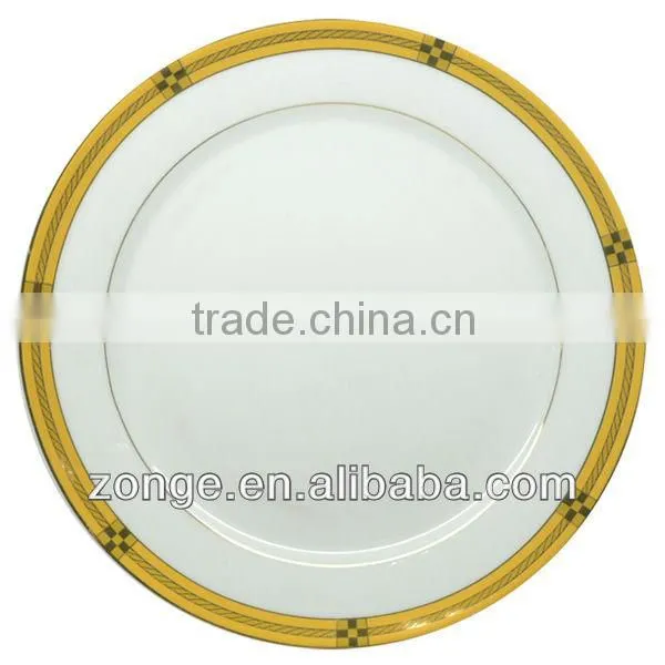 Sublimation Plates for Photo Printing photo-4