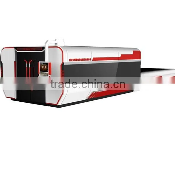 Spring Festival Sale Promotion Metal Laser Cutting Machine