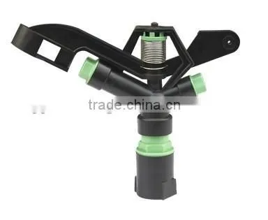 1''two Way Agricultural Sprinkler