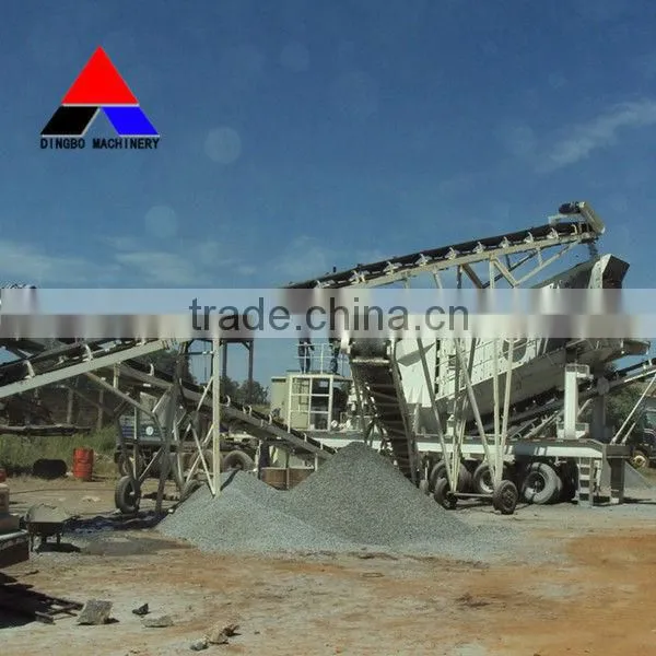 Sand Aac Production Line in Shanghai