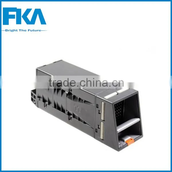 Tested Working For Dell Genuine M1000E 12 Power Supply 47FGM 047FGM