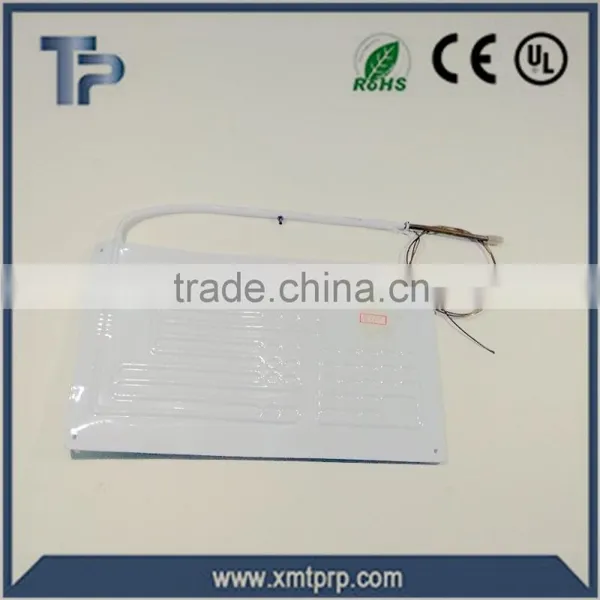 High Quality Competitive Air Cooled Evaporator