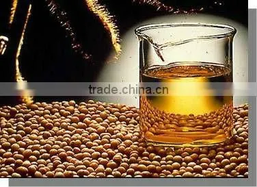 Soya Lecithin FEED Grade Non GMO