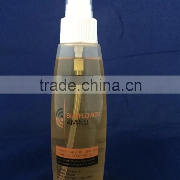 ALPHATRA CLASSIC Sunflower Amino photo-2