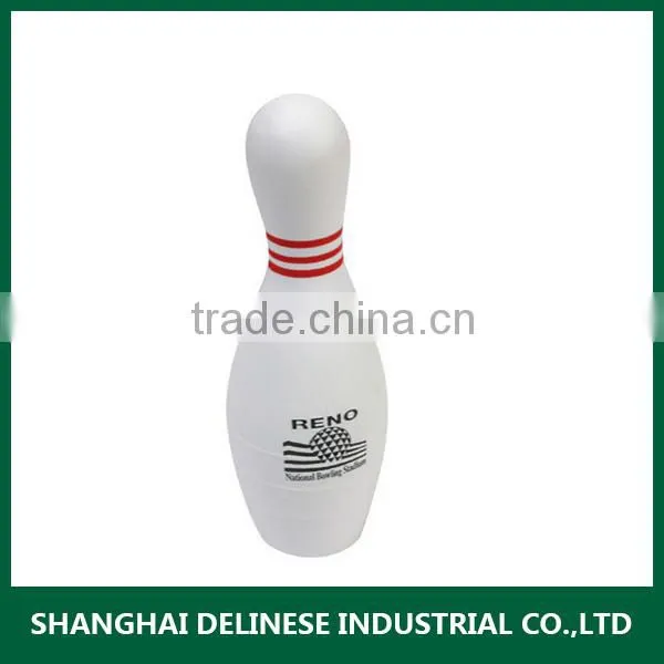PU Foam Ball