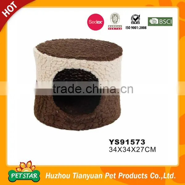Luxury Cat Tree Cat Furniture