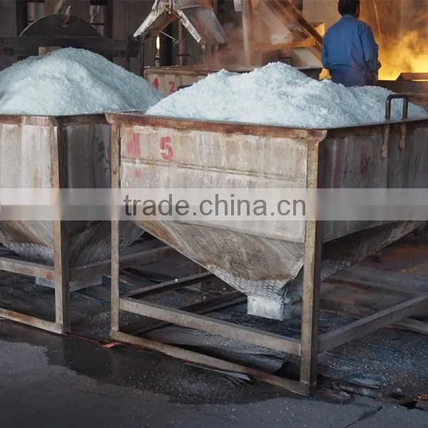Kaolin China Clay photo-5