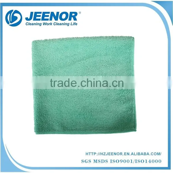 Promotion Multifunction Microfiber Car Cleaning Cloth photo-3