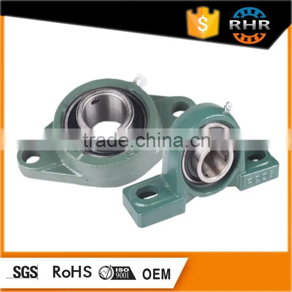 All Kinds of Bearing Fl212 Pillow Block Bearing Ucfl212 photo-2