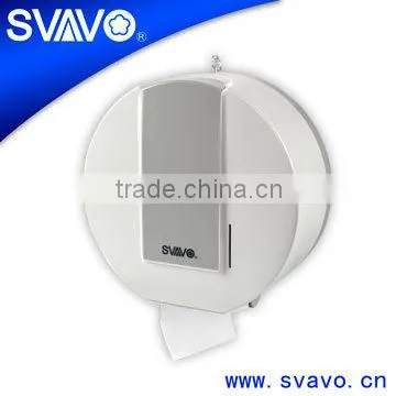 Toilet Paper Dispenser, Hand Towel Dispenser