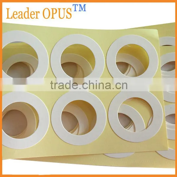 Thermal Conductive Double Sided Adhesive Sheet photo-4