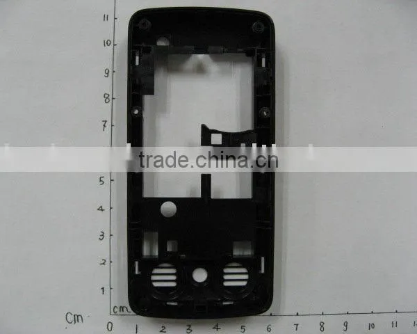 Mobile Parts