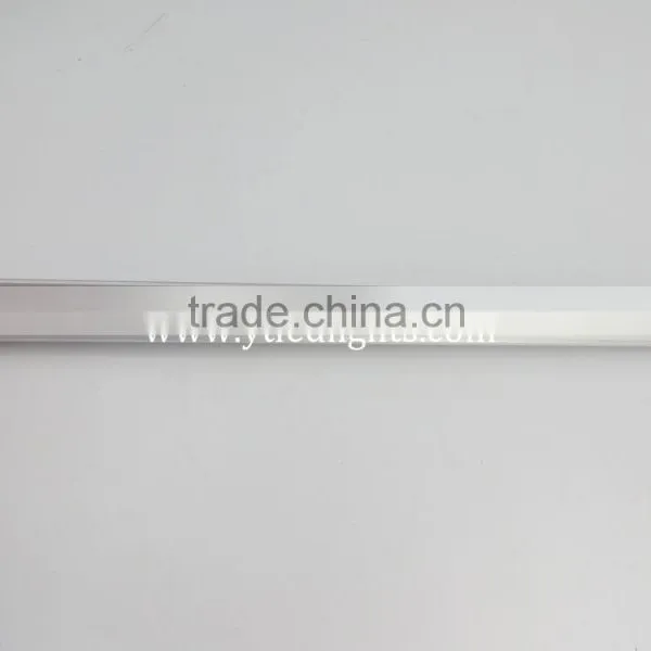 T8 Led Tube 600mm 9W 24V Tube Led t8 Tub8 Price Led Tube Light t8 Housing Lighting Lamps 24v High Quality 4 Years Warranty