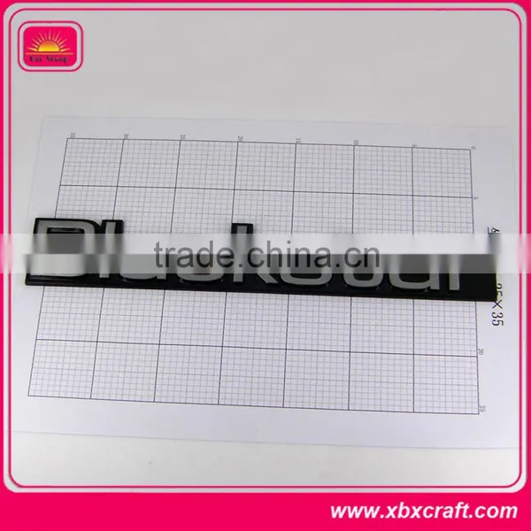 Car Brand Car Logo Stickers,branded Car Names and Logos photo-4