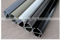 Spring Roller Blinds photo-4