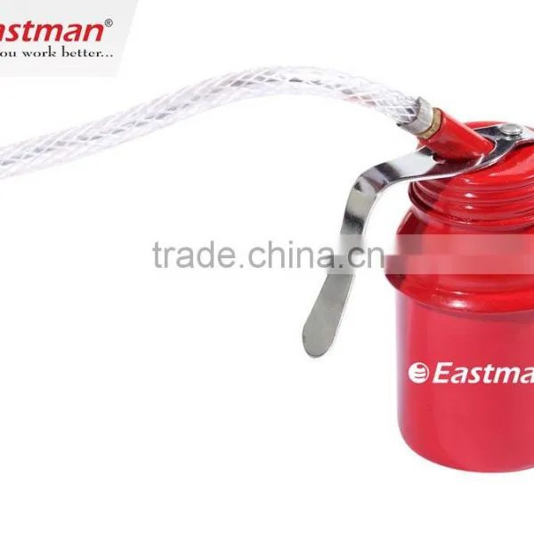 Combination of Lubricating Tools photo-5