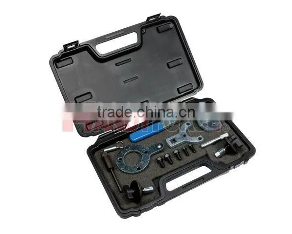 Engine Service Tool Set, Timing Service Tools of Auto Repair Tools, Engine Timing Kit