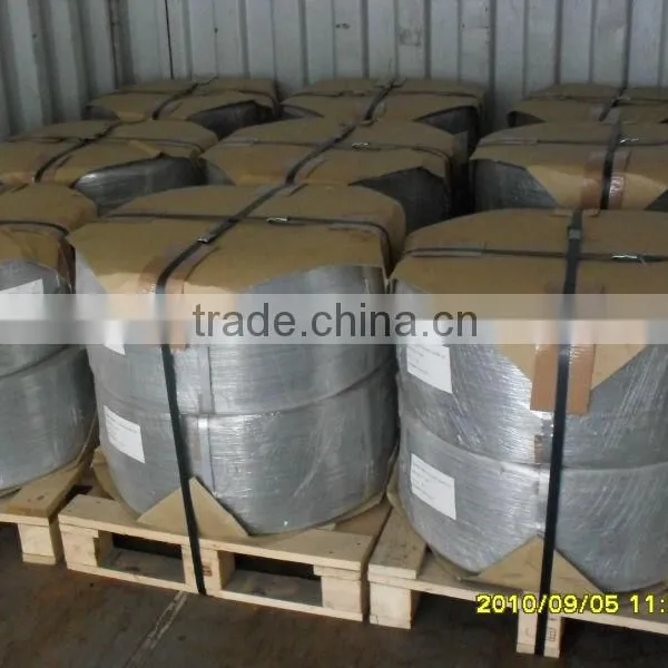 ( Factory) 0.75MM Fishing Net Wire photo-3
