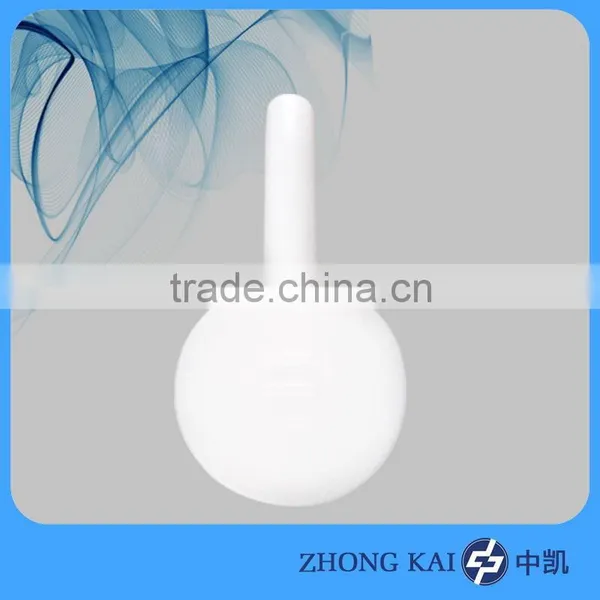 Hot Sell Dispenser Pump Good Quality Lotion Pump photo-2