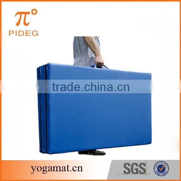 Gymnastic Mat for Home,folding Gymnastic Mat,gymnastic Mat Used