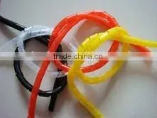 Spiral Wrapping Bands photo-2