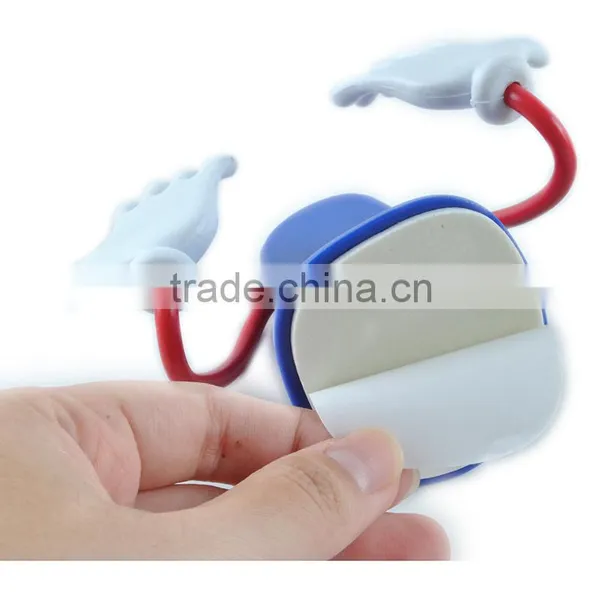 Gift Item - Multi Functional Holder Promotion Gift photo-5