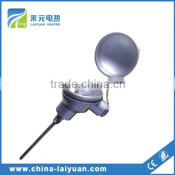 PT1000 Temperature Sensor Thermocouple photo-2