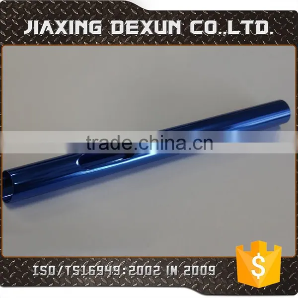 Customized Aluminum Pipe and Aluminum Clad Pipe and Aluminum Pipe Prices photo-3