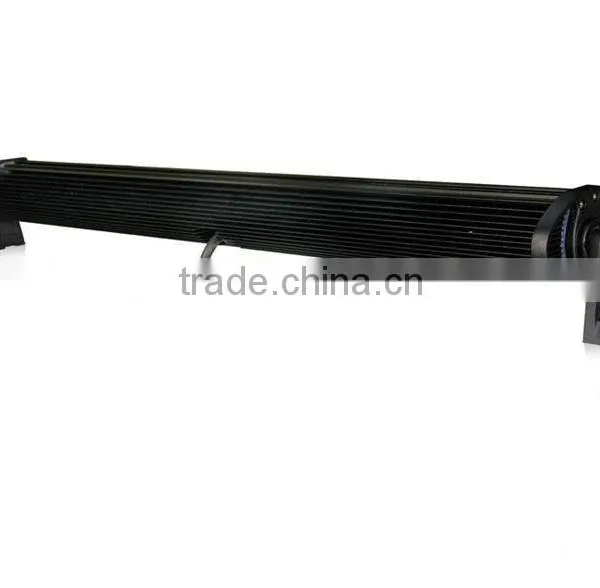 Led Truck Lights for Sale 180W Led Bar Tuning Light, Heavy Equipment Led Light Bar photo-4