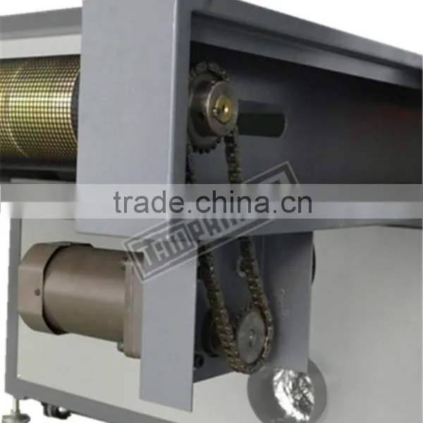 TM-UV1000L Ce Certificate UV Curing Machine photo-3
