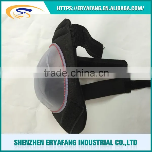 Outdoor Sports Climbing Kneecap Sports Kneelet photo-4
