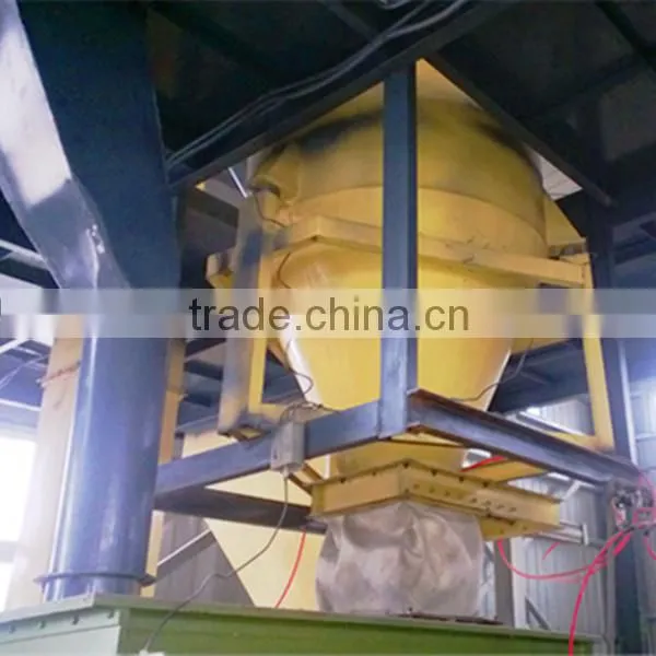 Small Animal Feed Pellet Mill photo-3