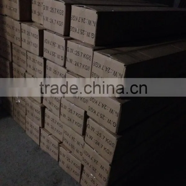 Size: 58*47*1800mm ,solar Evacuated Tubes for Sale,glass Evacuated Solar Collector Tube photo-2