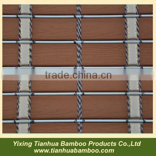 Bamboo Blind photo-6