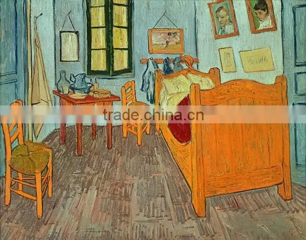 Cheap Price Wall Hanging Glass Painting Machine photo-2