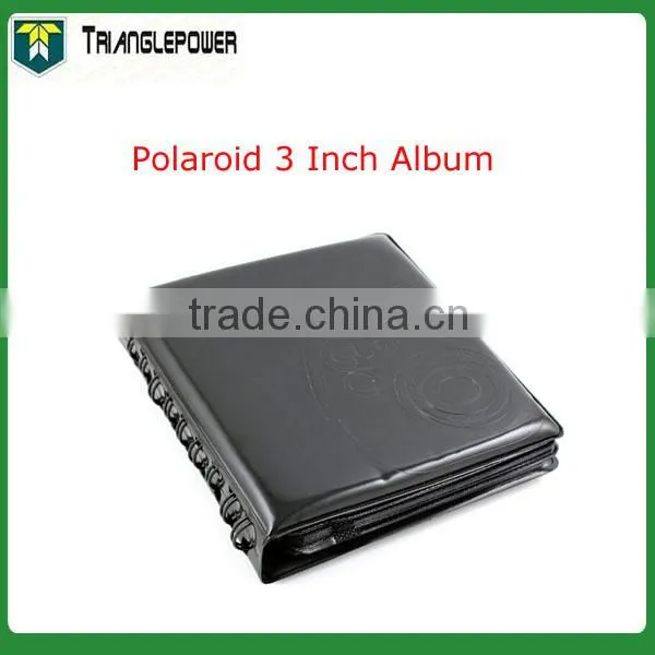 Mini Photo Albums for Fujifilm Mini Film photo-2