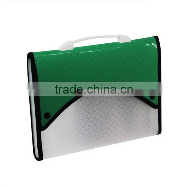 Lever Arch File photo-3