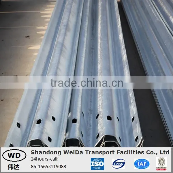 Radius Curved Rail From China photo-2