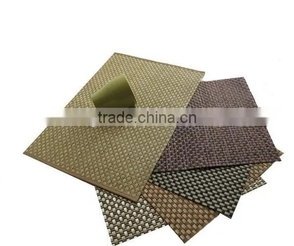 Waterproof Tslin Fabric for Outdoor Chair/beach Chair photo-2