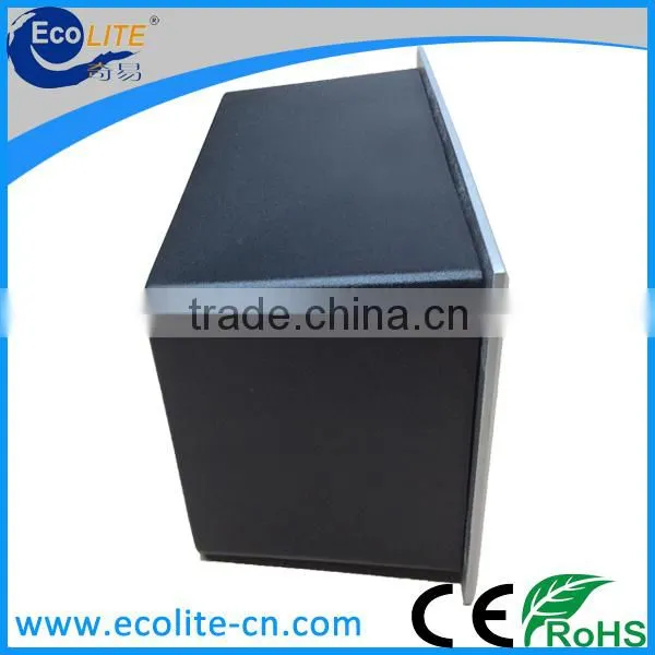 Top Popular High Quality LED Wall Tile Light photo-3