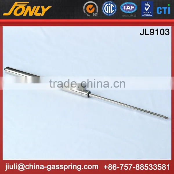 Made in China Gas Spring Support photo-2