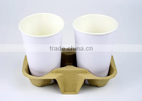 2 Cup Holder photo-2