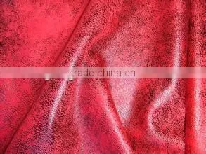 Curtain or Sofa Fabric