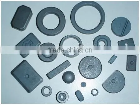 Rare Earth Magnets in Low Prices photo-5