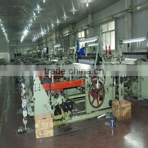 SUS 430stainless Steel Wire Mesh photo-4