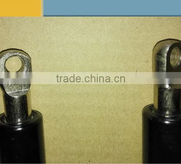 Traction Spring Pulling Gas Spring LQ10/22-100-200(Q-Q)340 photo-3