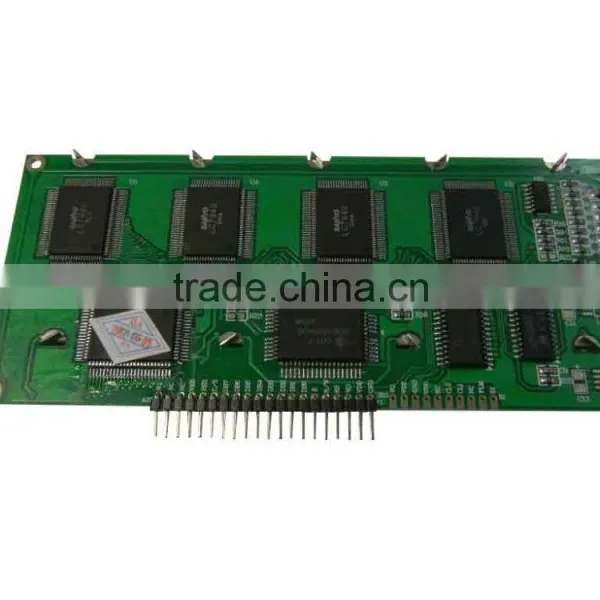 B0NAS 200 DISPLAY/LCD photo-2