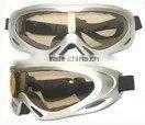 Ski Goggles