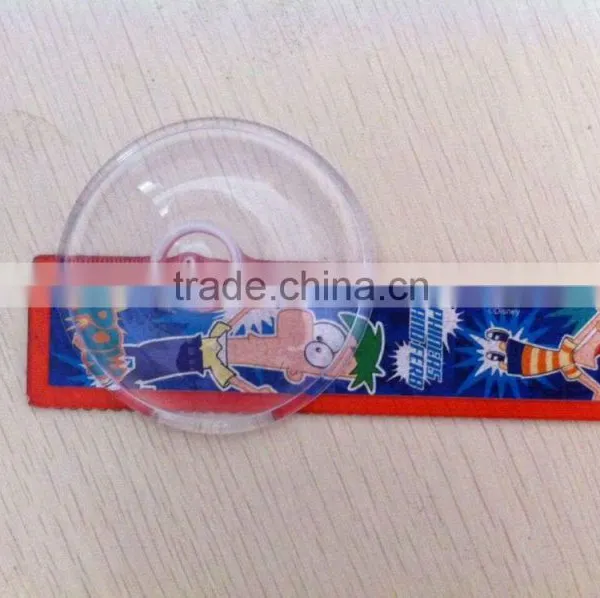 Arc-shaped Breast Shield Cover Breast Silicon Shield Protector Used to Cover the Nipples From Sore During the Breast Feeding photo-2